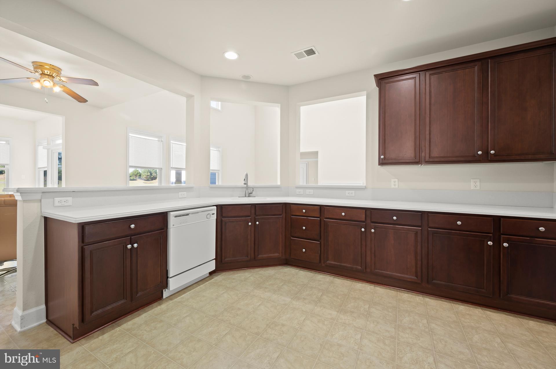 10216 Ruffian Lane Berlin, MD 21811 - Photo 14 of 60 Gallery Image 14