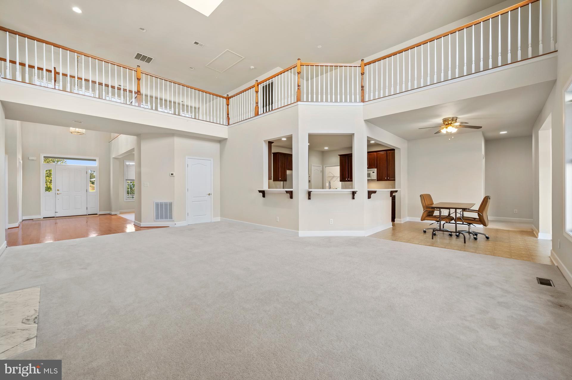 10216 Ruffian Lane Berlin, MD 21811 - Photo 15 of 60 Gallery Image 15