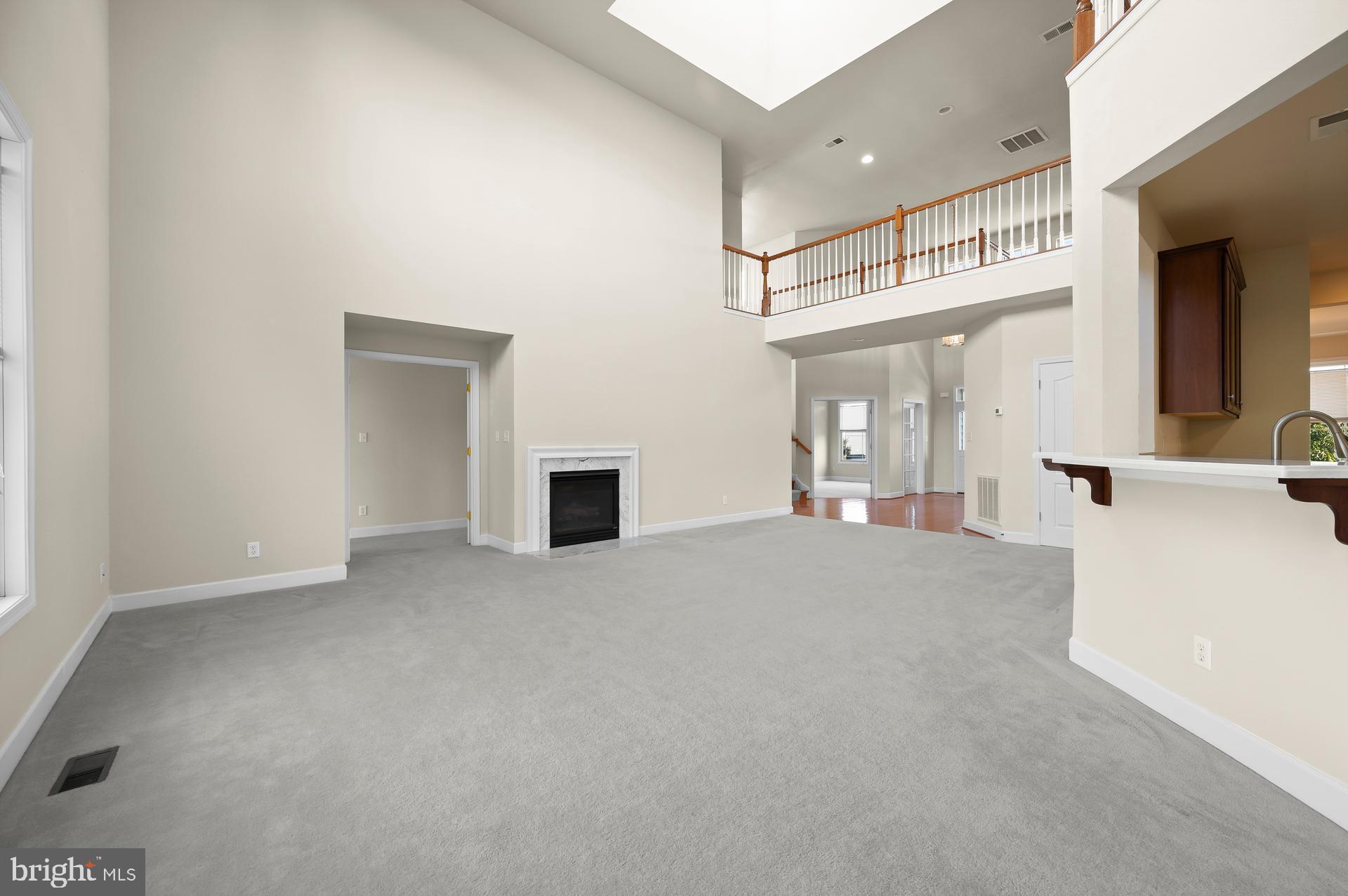 10216 Ruffian Lane Berlin, MD 21811 - Photo 16 of 60 Gallery Image 16