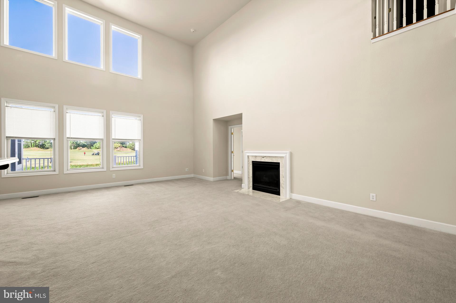 10216 Ruffian Lane Berlin, MD 21811 - Photo 17 of 60 Gallery Image 17