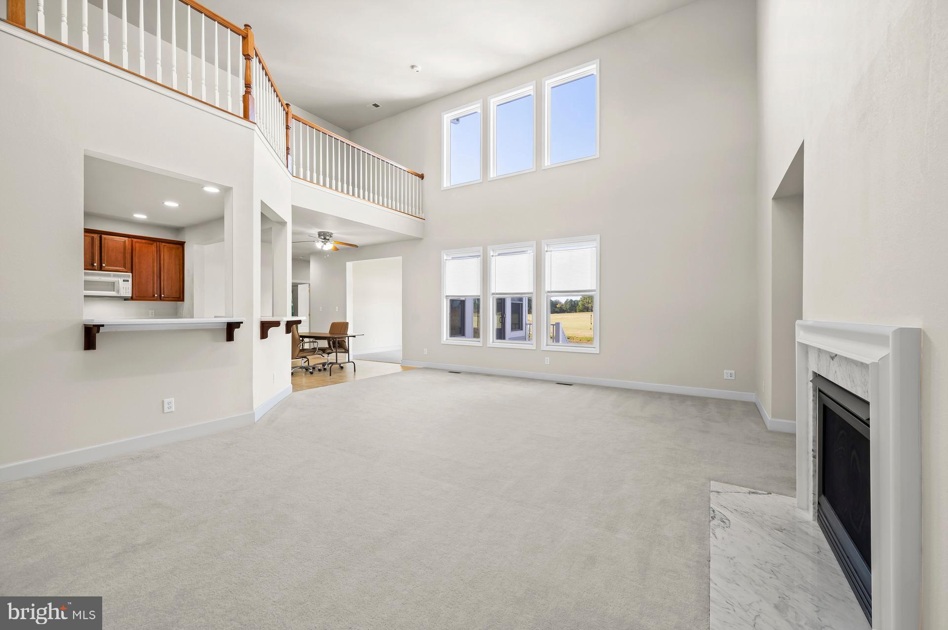 10216 Ruffian Lane Berlin, MD 21811 - Photo 18 of 60 Gallery Image 18