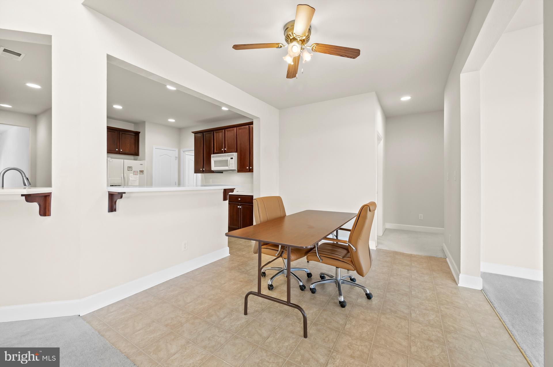 10216 Ruffian Lane Berlin, MD 21811 - Photo 19 of 60 Gallery Image 19