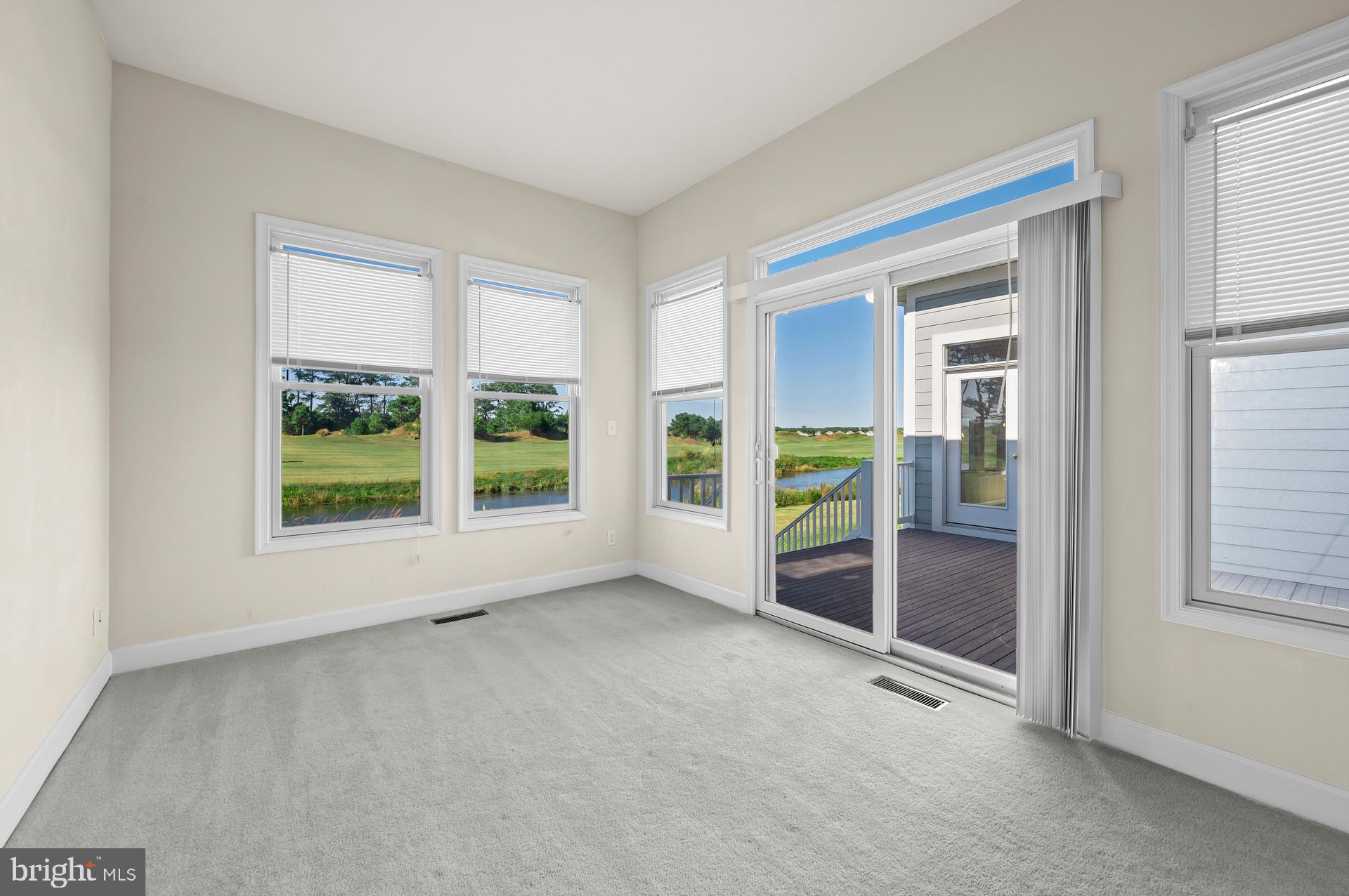 10216 Ruffian Lane Berlin, MD 21811 - Photo 20 of 60 Gallery Image 20