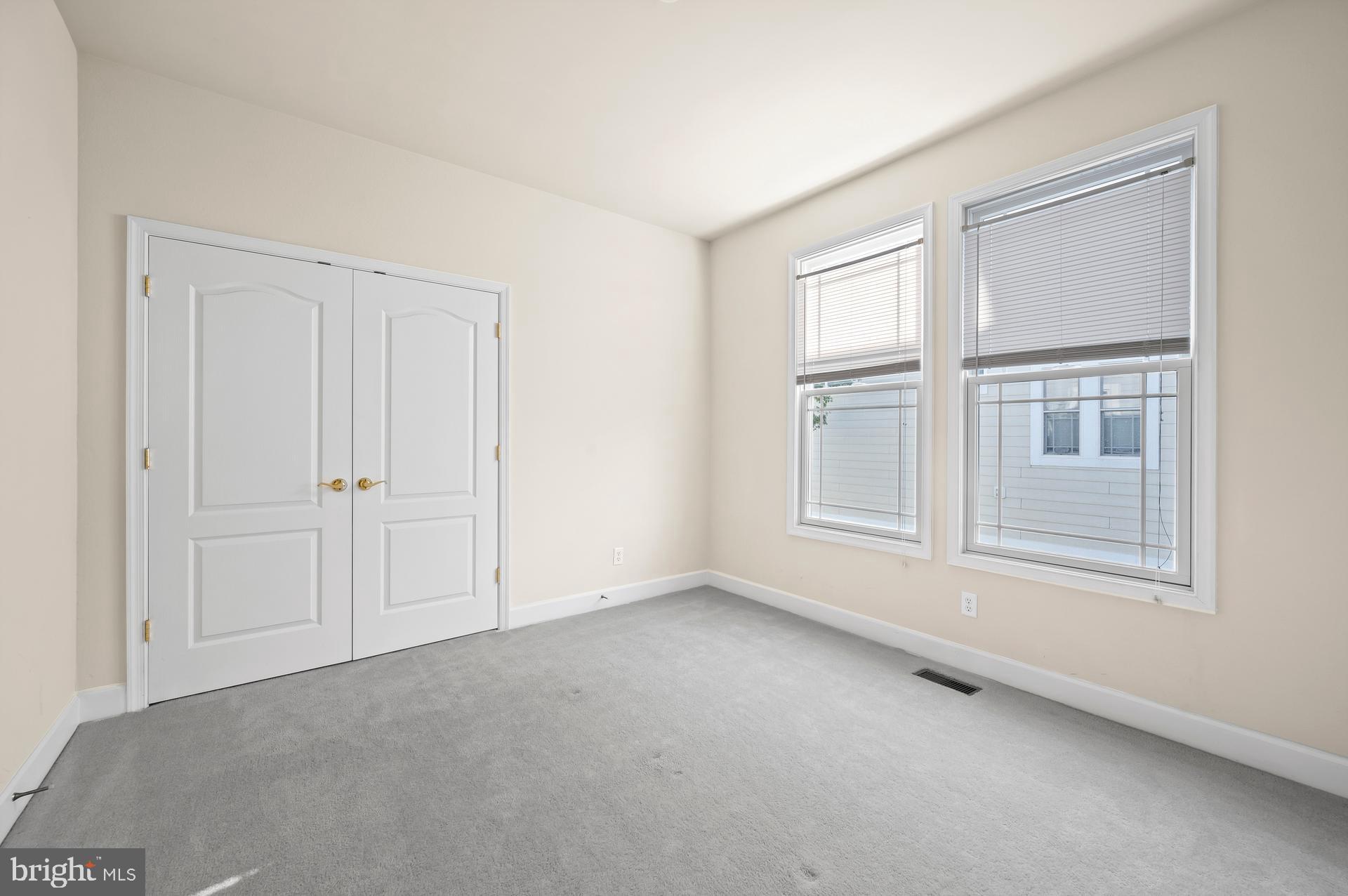 10216 Ruffian Lane Berlin, MD 21811 - Photo 22 of 60 Gallery Image 22