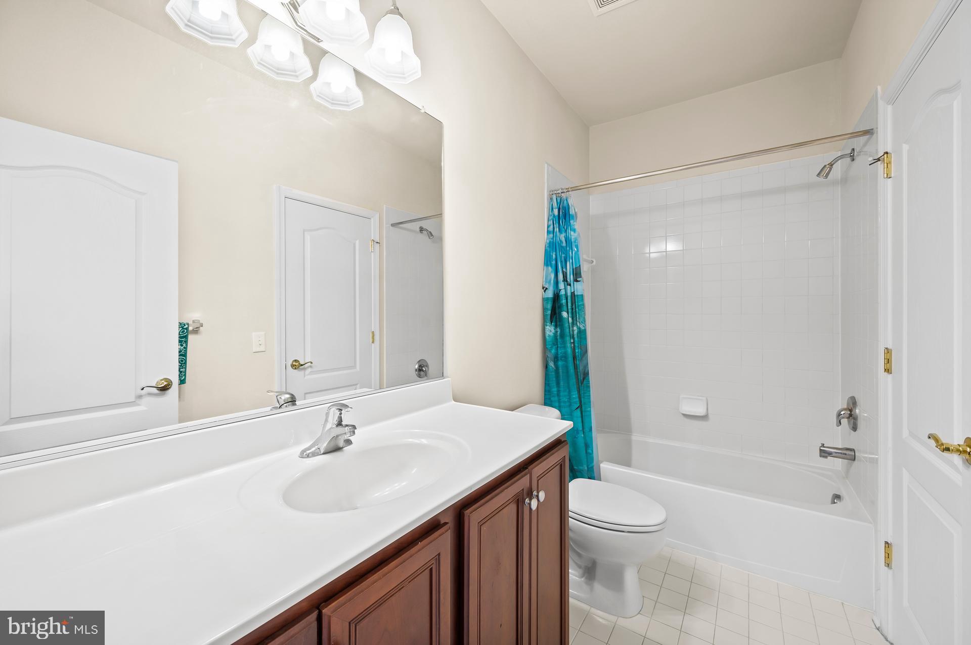10216 Ruffian Lane Berlin, MD 21811 - Photo 23 of 60 Gallery Image 23