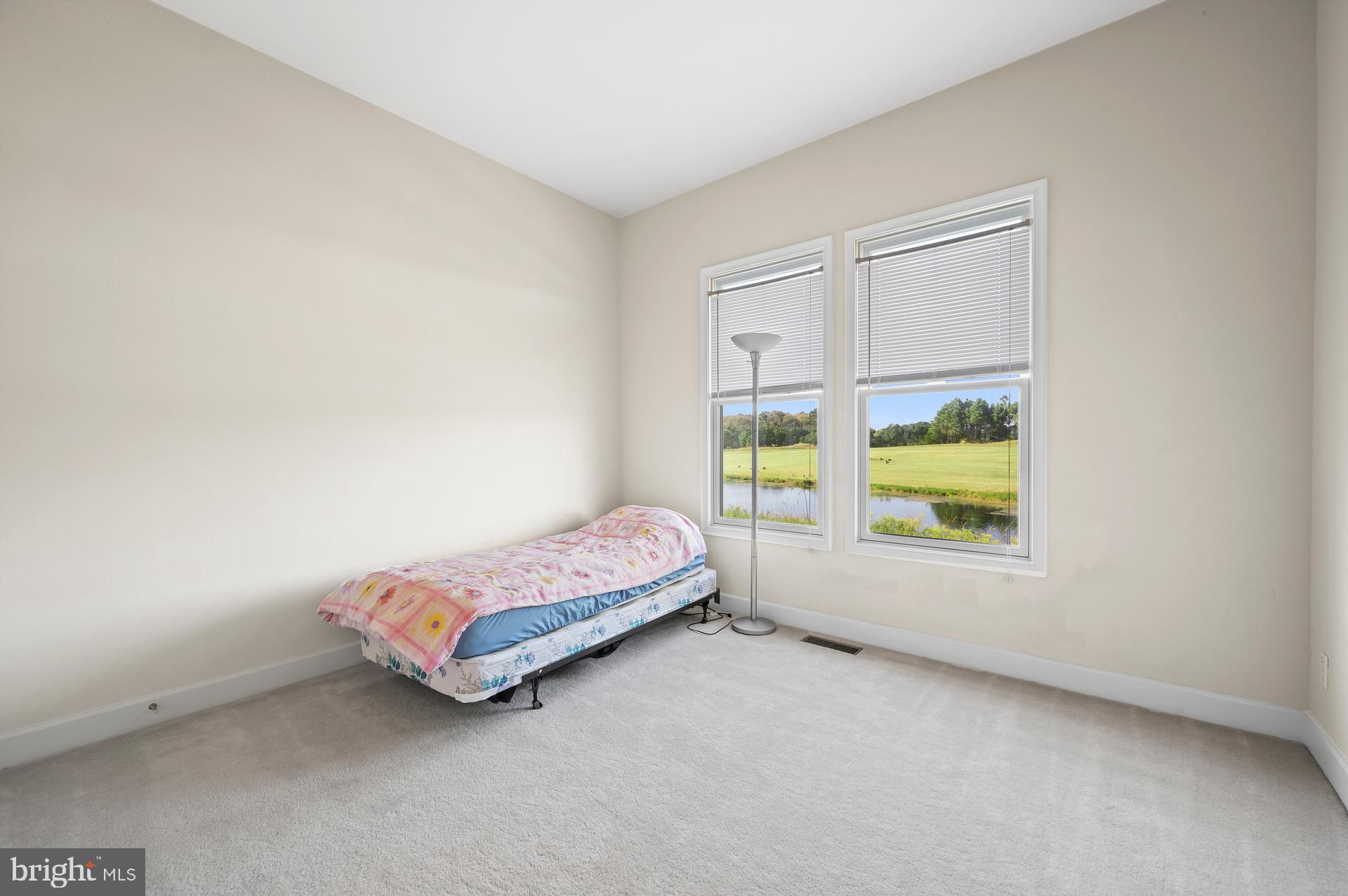 10216 Ruffian Lane Berlin, MD 21811 - Photo 24 of 60 Gallery Image 24