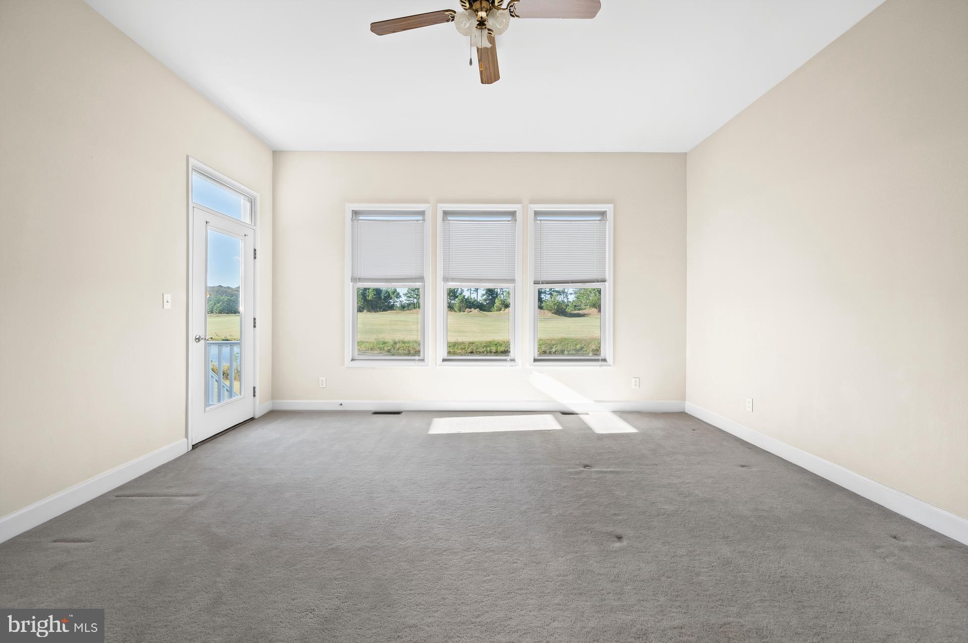 10216 Ruffian Lane Berlin, MD 21811 - Photo 25 of 60 Gallery Image 25