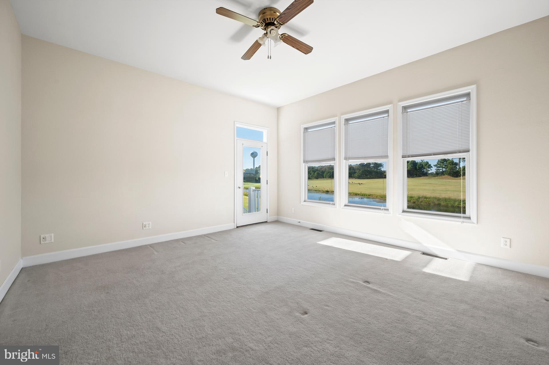 10216 Ruffian Lane Berlin, MD 21811 - Photo 26 of 60 Gallery Image 26