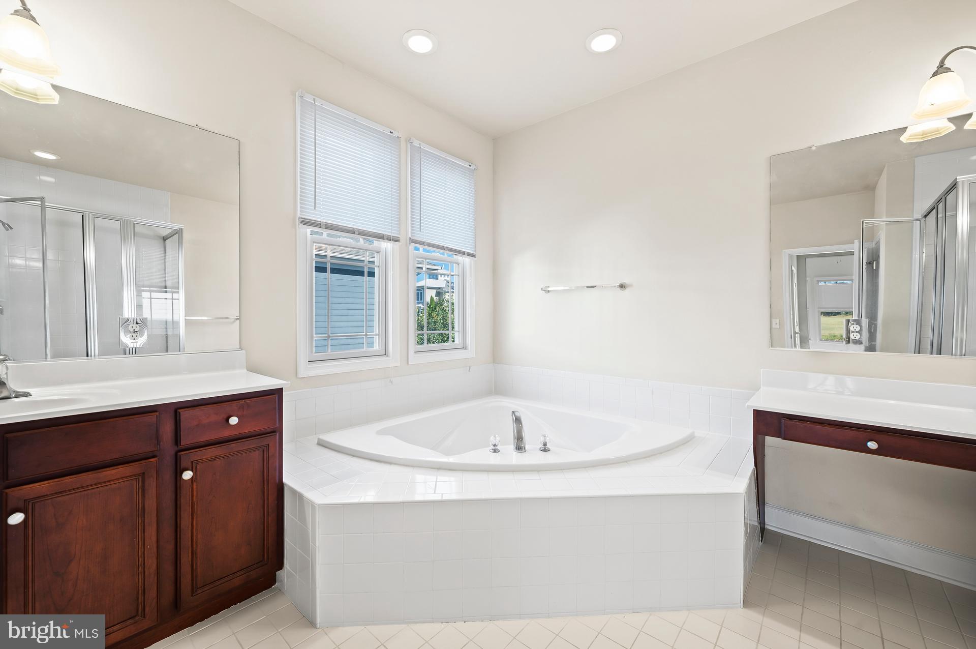 10216 Ruffian Lane Berlin, MD 21811 - Photo 27 of 60 Gallery Image 27