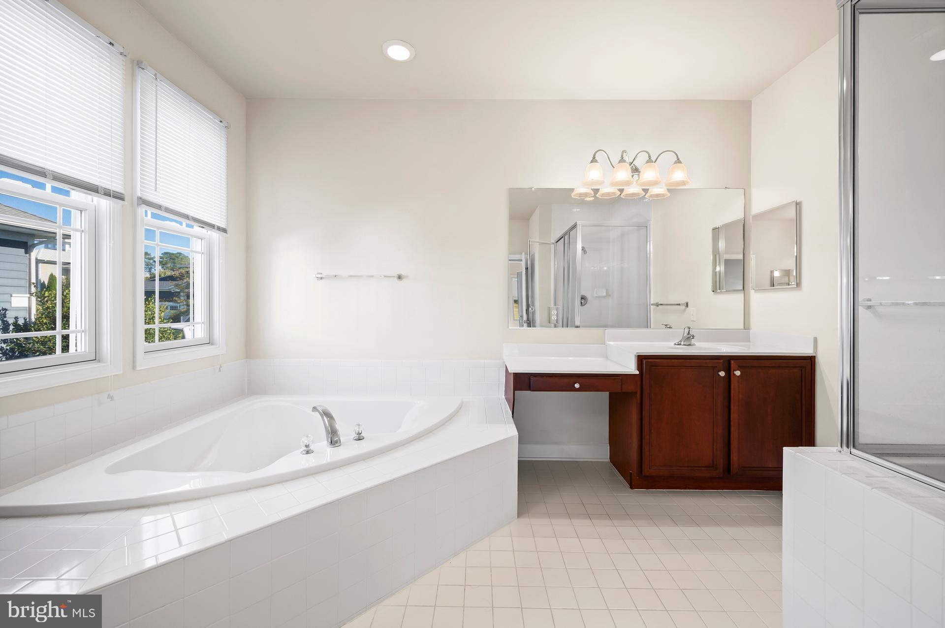 10216 Ruffian Lane Berlin, MD 21811 - Photo 28 of 60 Gallery Image 28