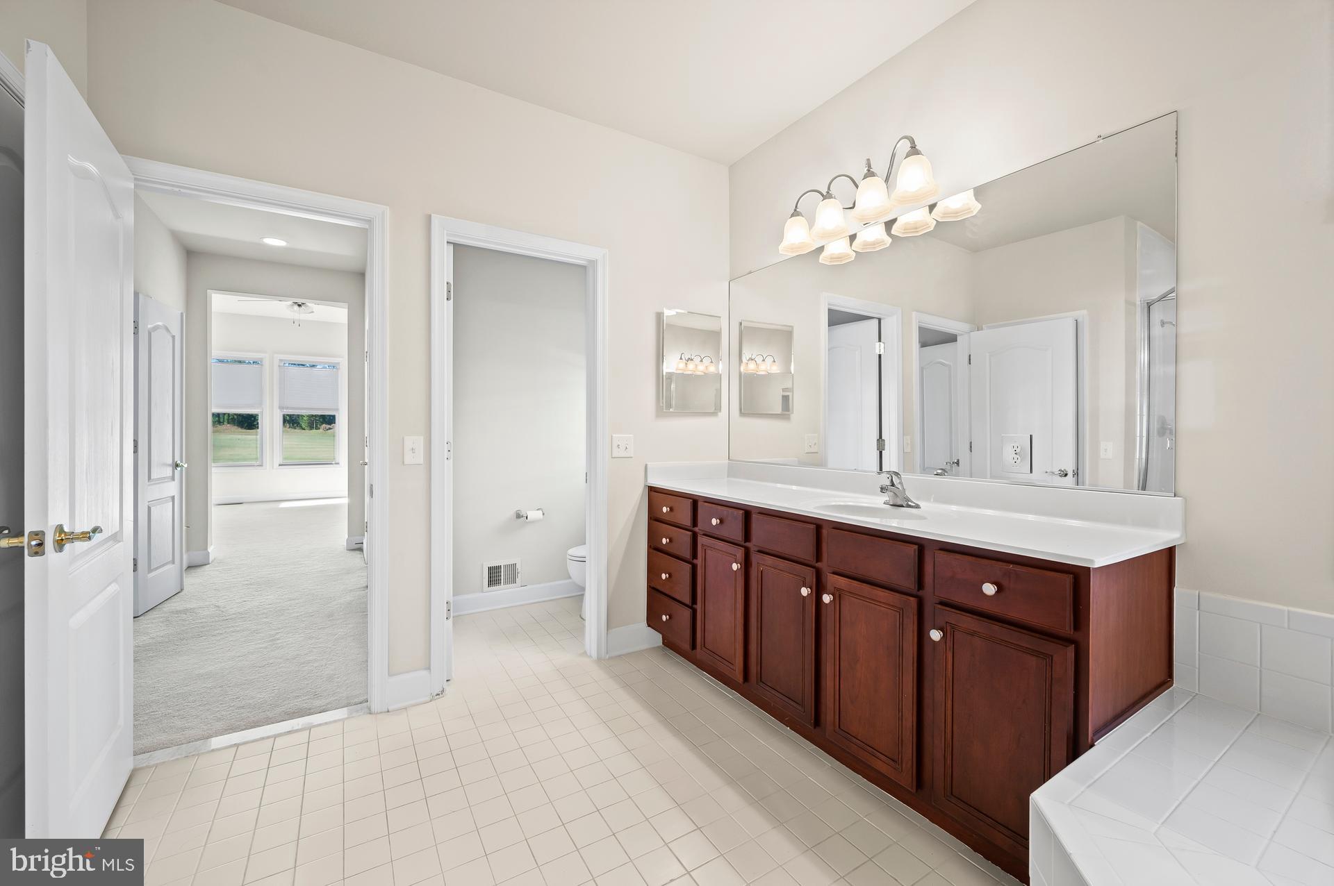 10216 Ruffian Lane Berlin, MD 21811 - Photo 30 of 60 Gallery Image 30