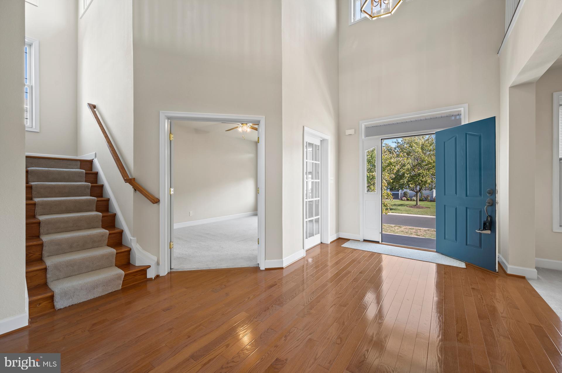 10216 Ruffian Lane Berlin, MD 21811 - Photo 4 of 60 Gallery Image 4