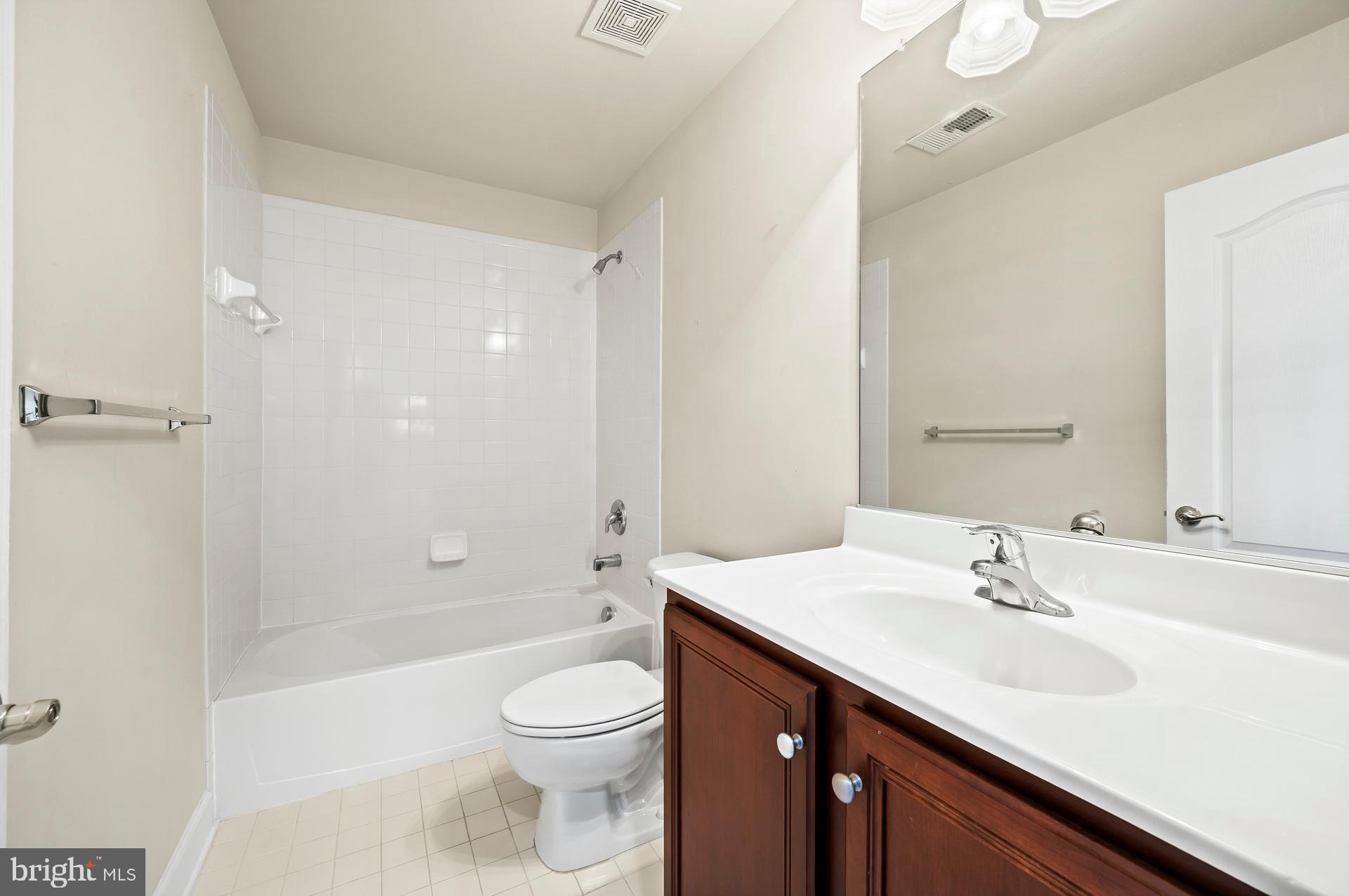 10216 Ruffian Lane Berlin, MD 21811 - Photo 31 of 60 Gallery Image 31