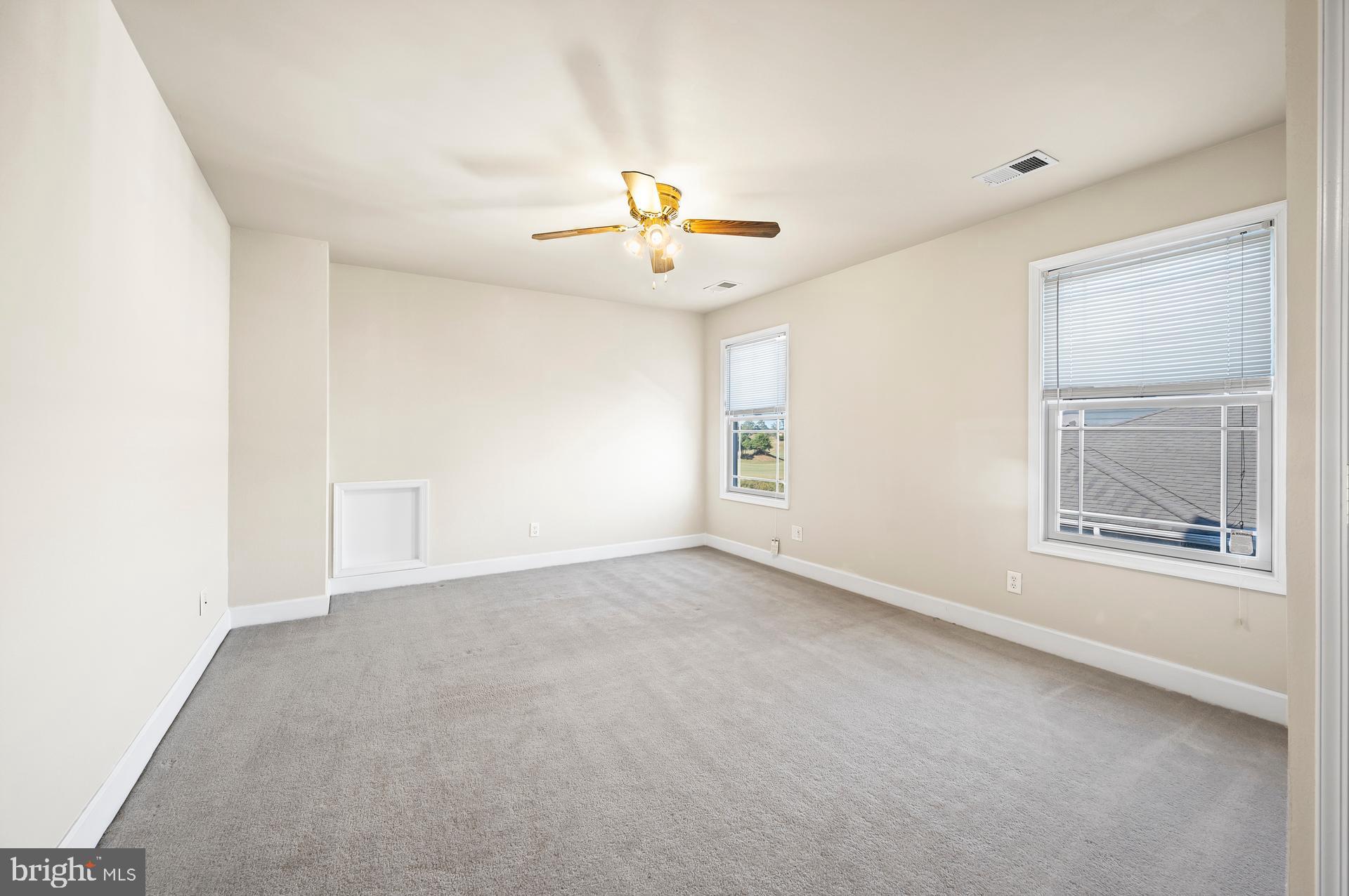 10216 Ruffian Lane Berlin, MD 21811 - Photo 32 of 60 Gallery Image 32