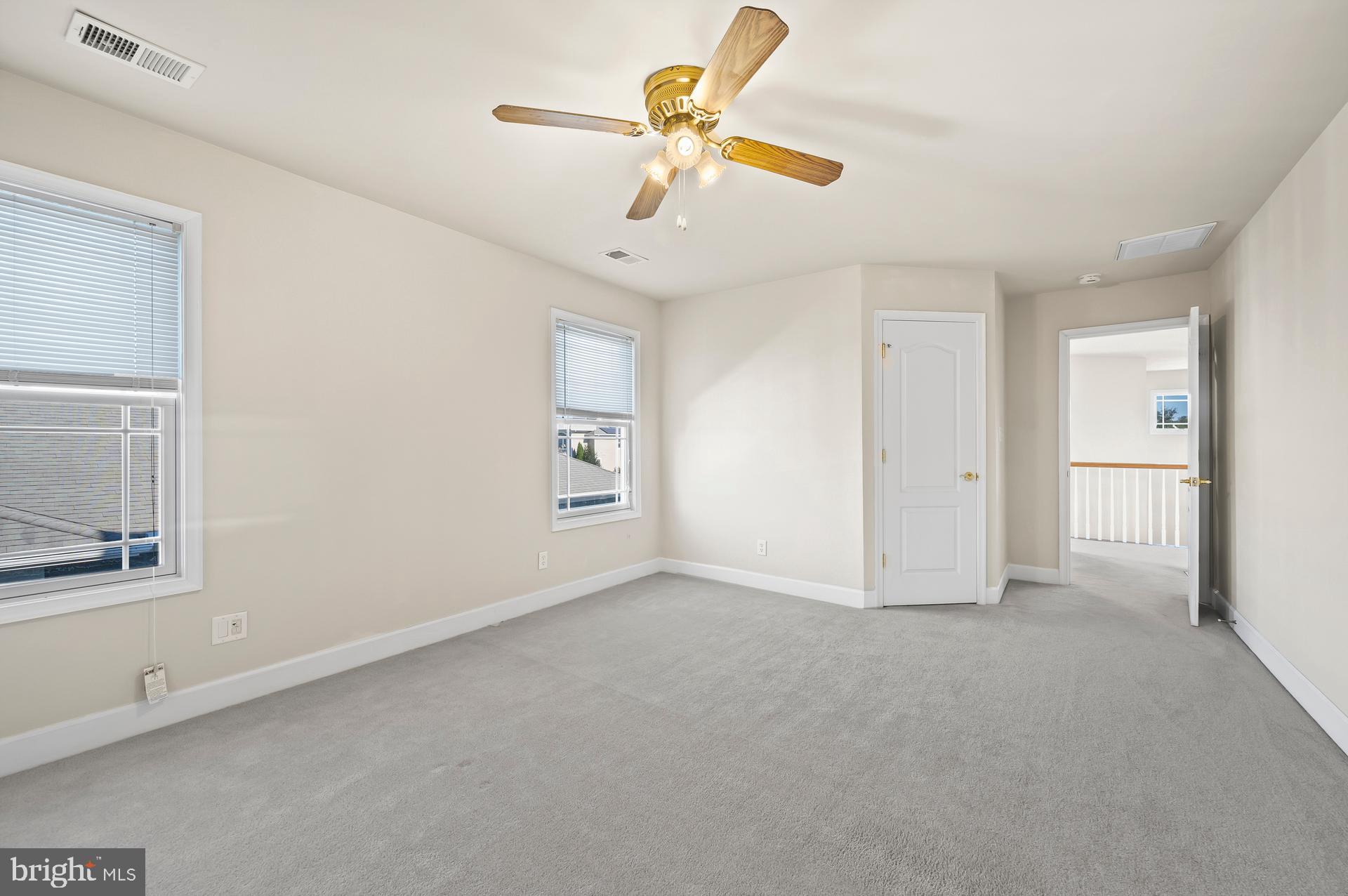 10216 Ruffian Lane Berlin, MD 21811 - Photo 33 of 60 Gallery Image 33