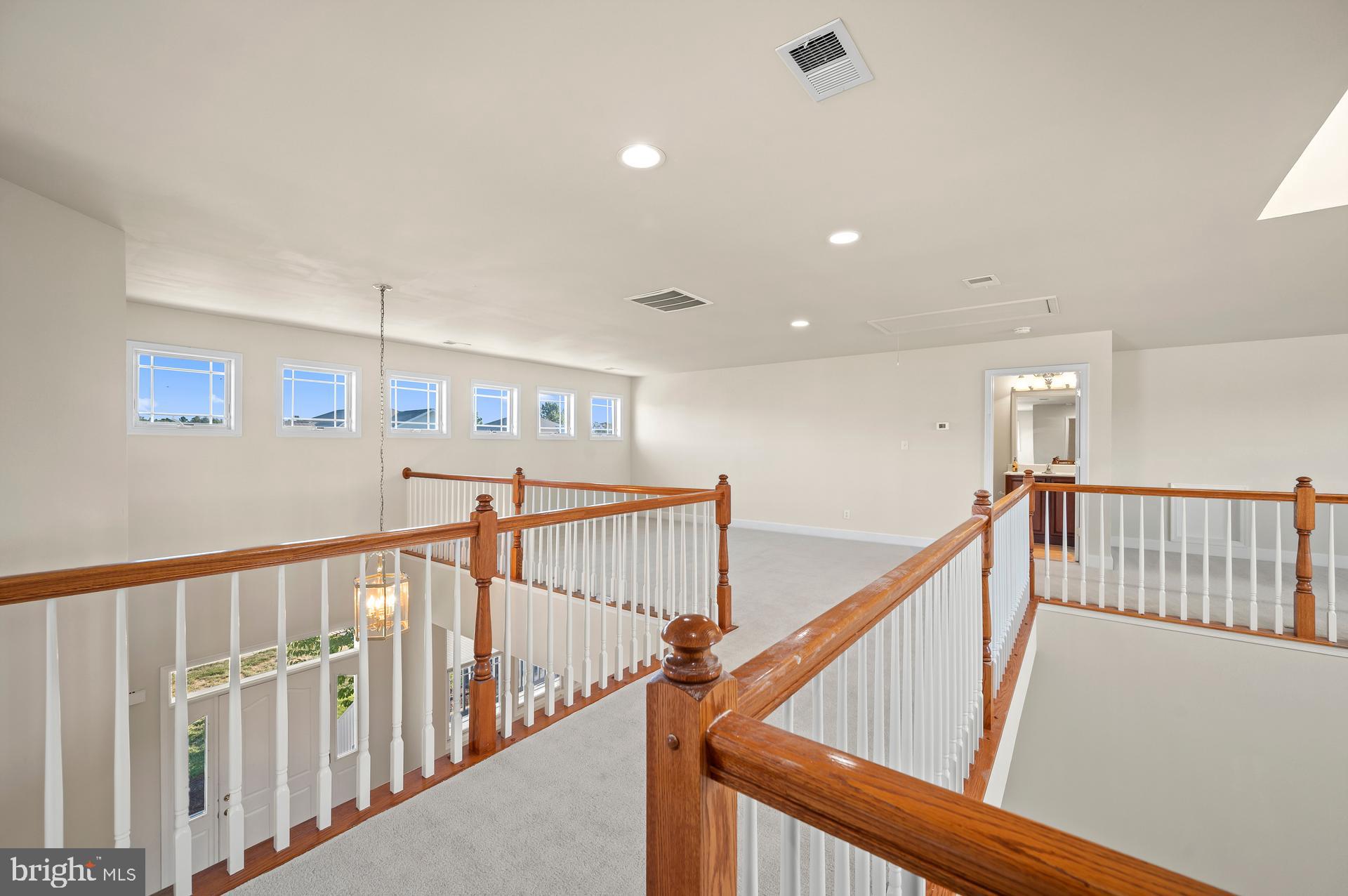 10216 Ruffian Lane Berlin, MD 21811 - Photo 34 of 60 Gallery Image 34