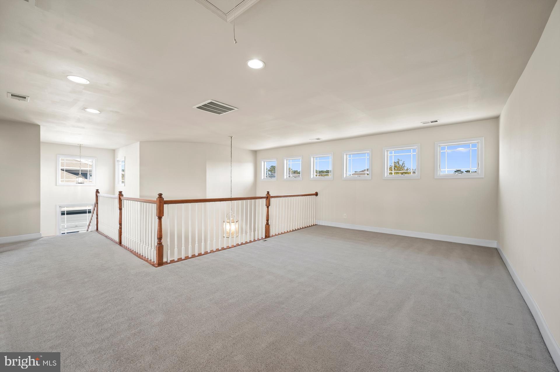 10216 Ruffian Lane Berlin, MD 21811 - Photo 35 of 60 Gallery Image 35