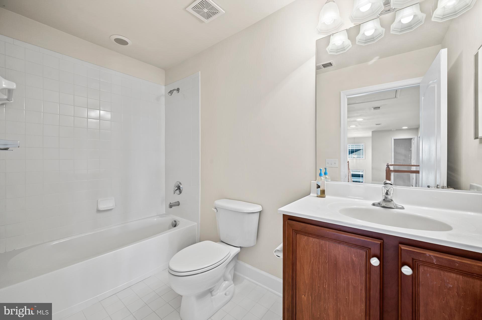 10216 Ruffian Lane Berlin, MD 21811 - Photo 37 of 60 Gallery Image 37
