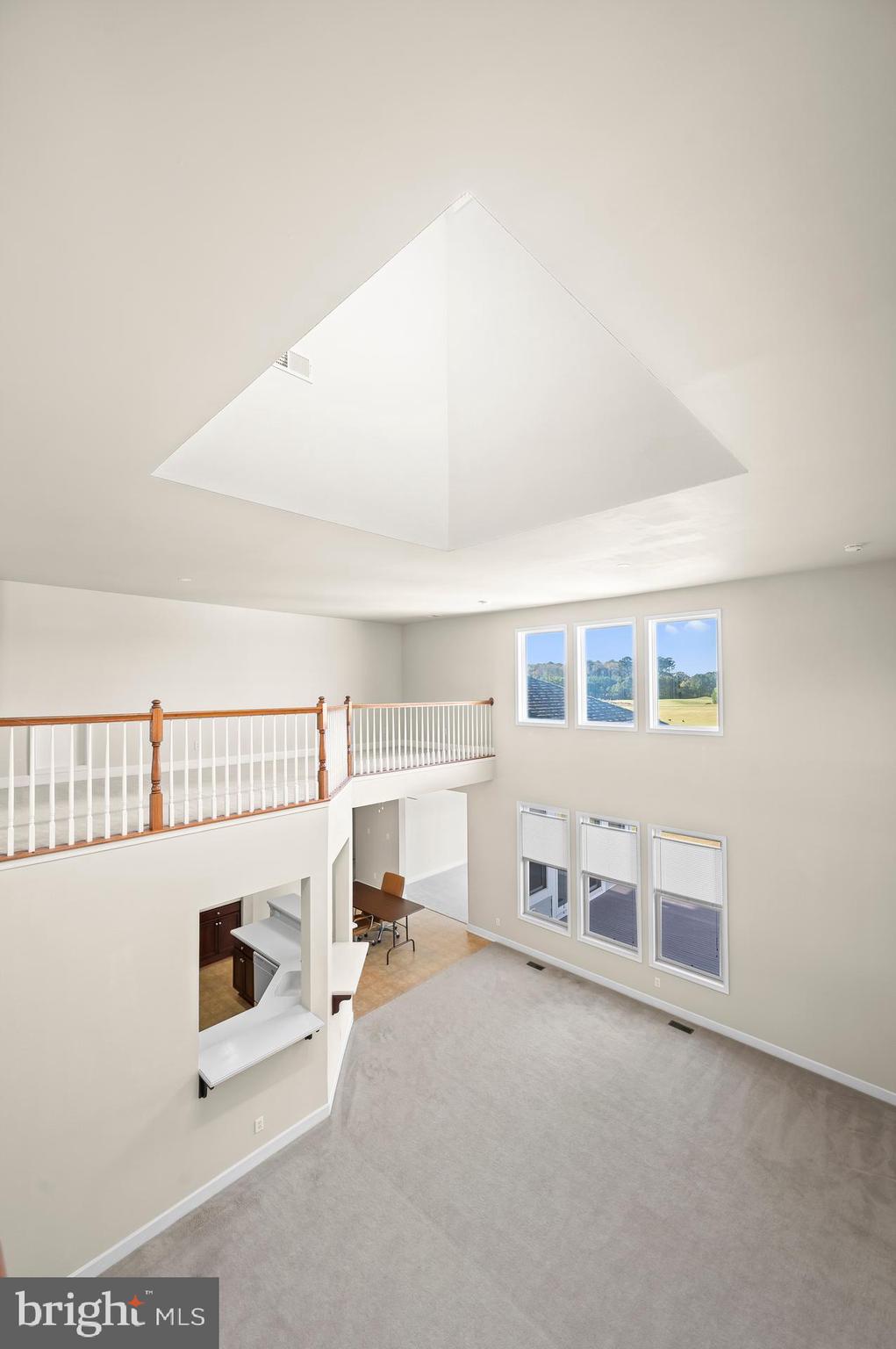 10216 Ruffian Lane Berlin, MD 21811 - Photo 38 of 60 Gallery Image 38