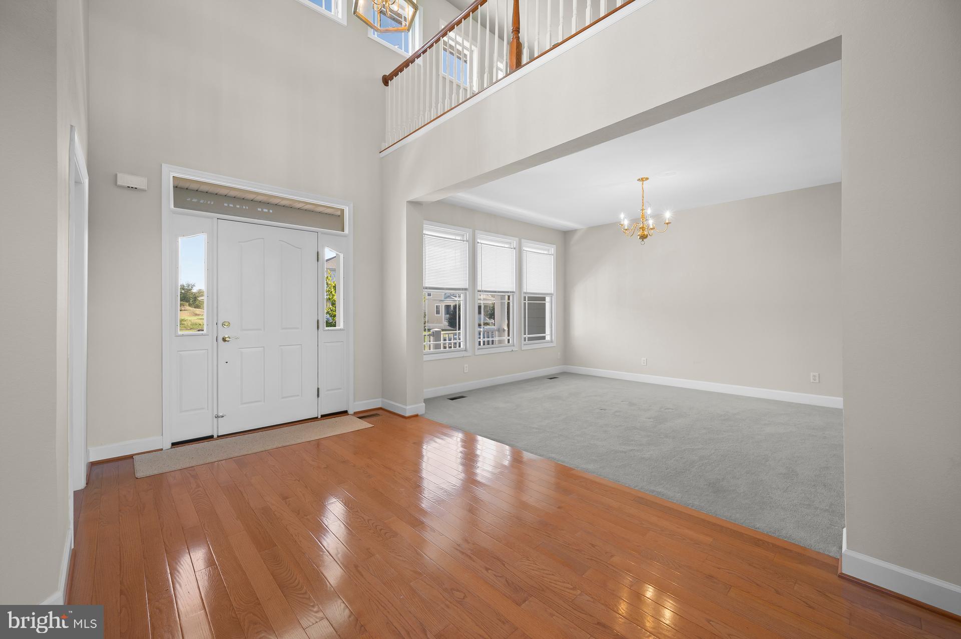 10216 Ruffian Lane Berlin, MD 21811 - Photo 5 of 60 Gallery Image 5