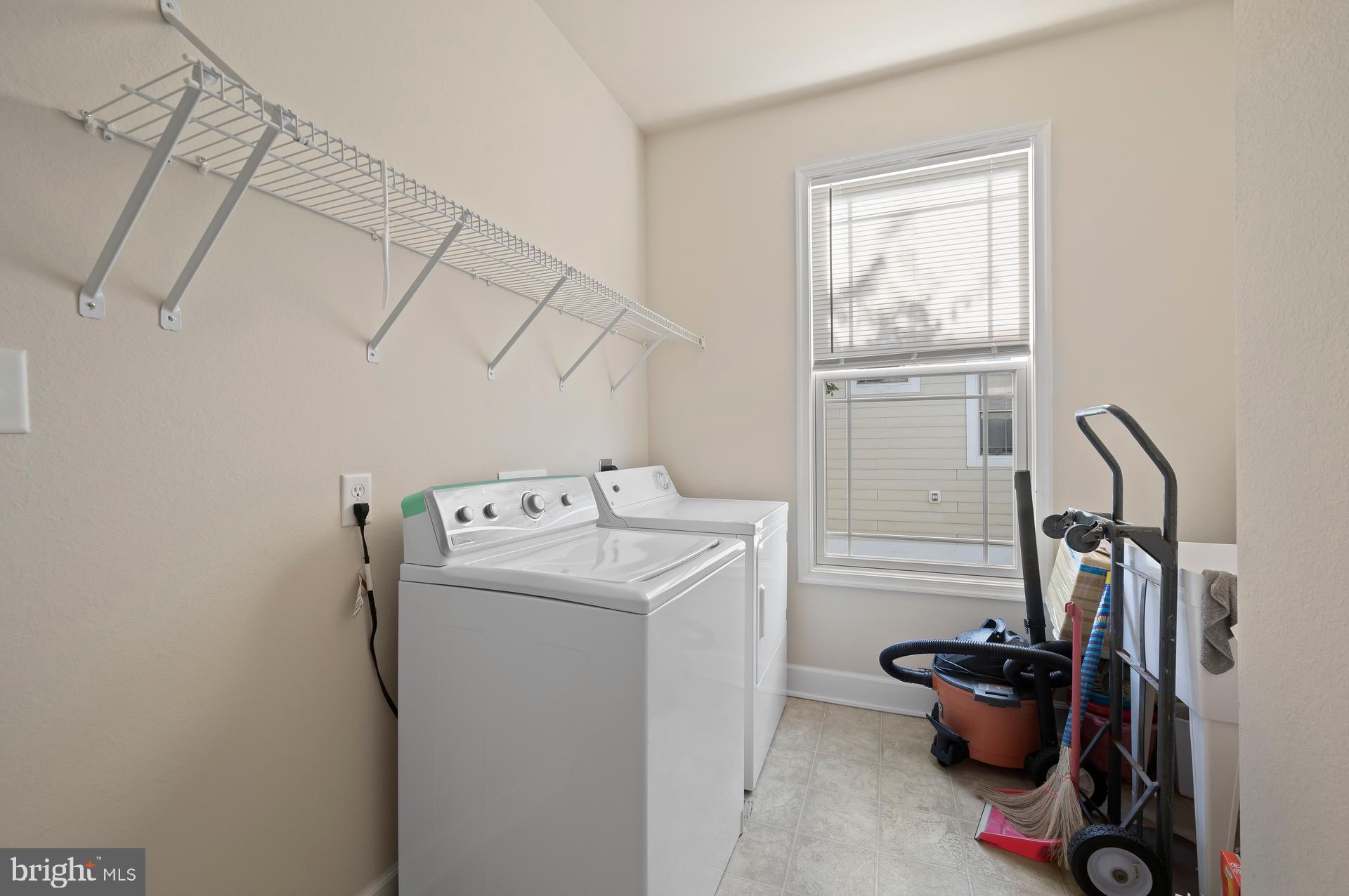 10216 Ruffian Lane Berlin, MD 21811 - Photo 44 of 60 Gallery Image 44