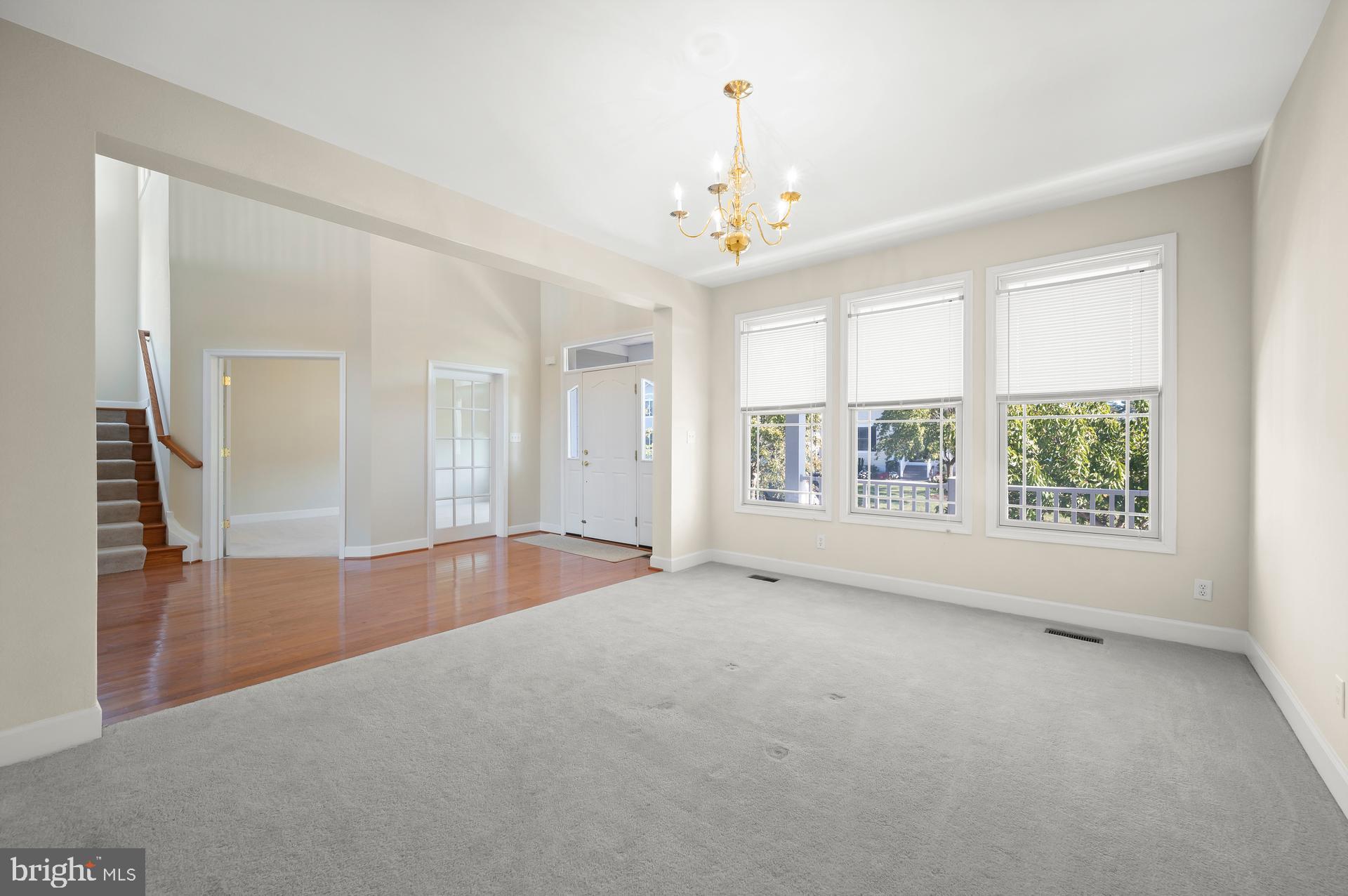 10216 Ruffian Lane Berlin, MD 21811 - Photo 6 of 60 Gallery Image 6