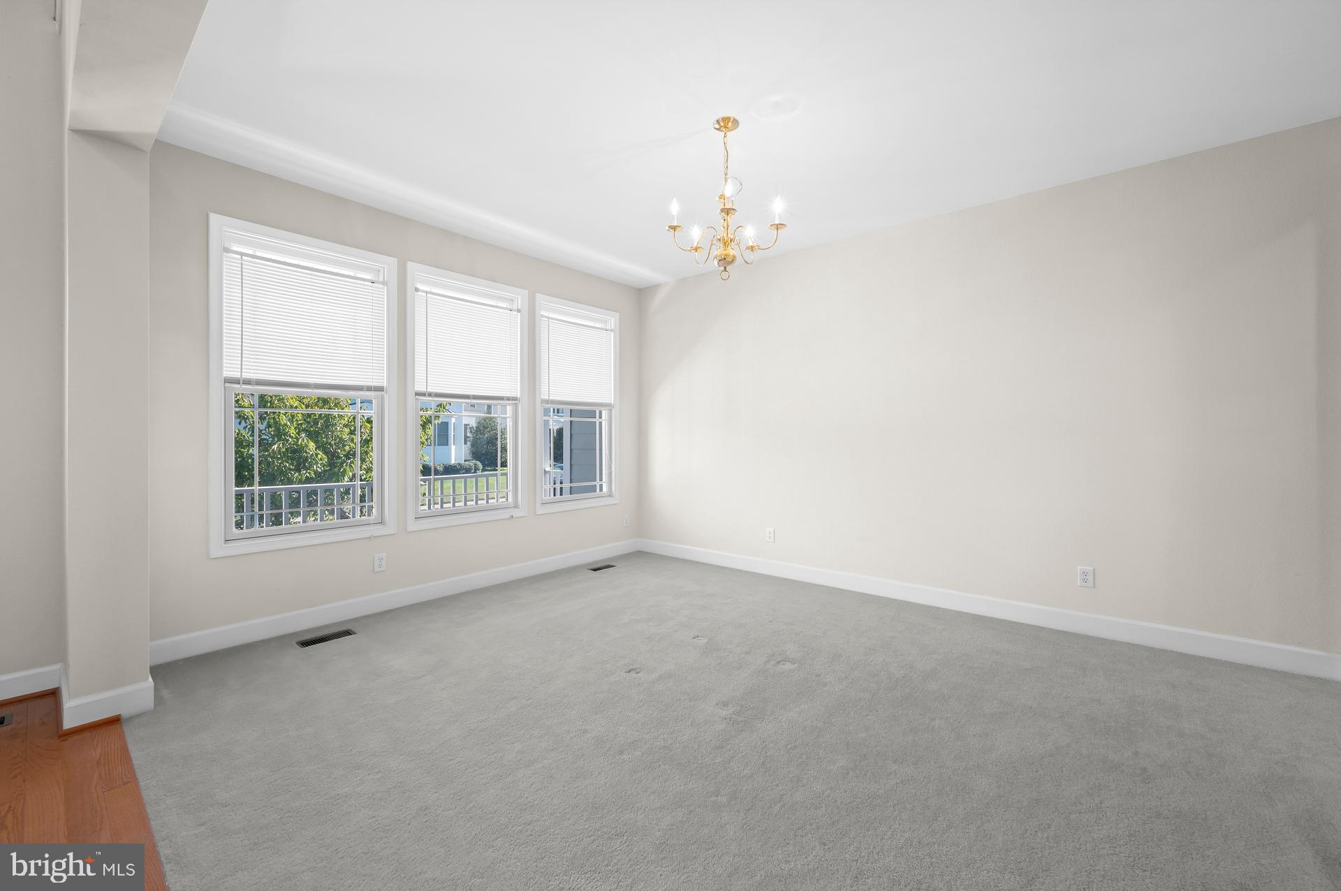 10216 Ruffian Lane Berlin, MD 21811 - Photo 7 of 60 Gallery Image 7