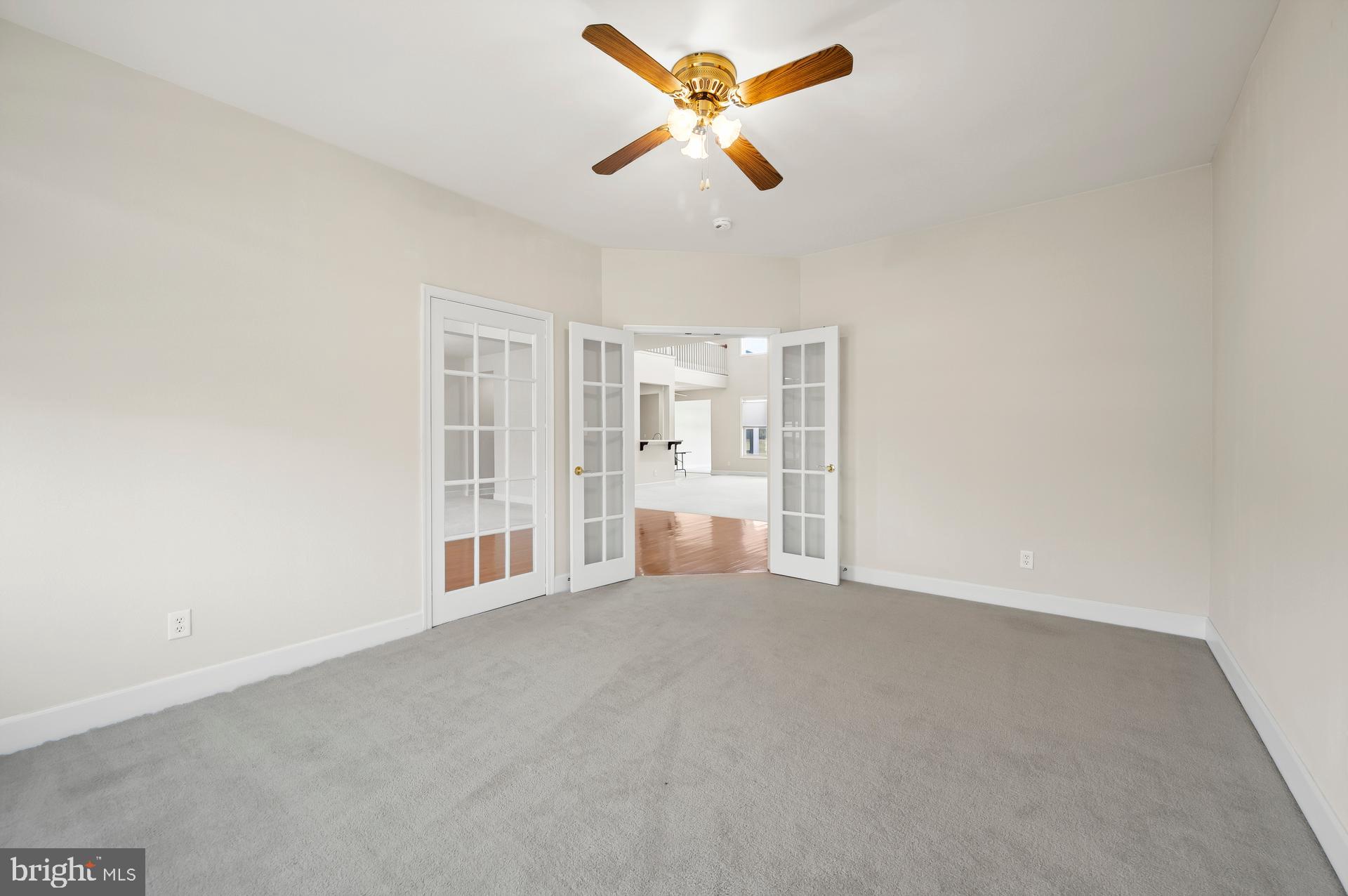 10216 Ruffian Lane Berlin, MD 21811 - Photo 9 of 60 Gallery Image 9