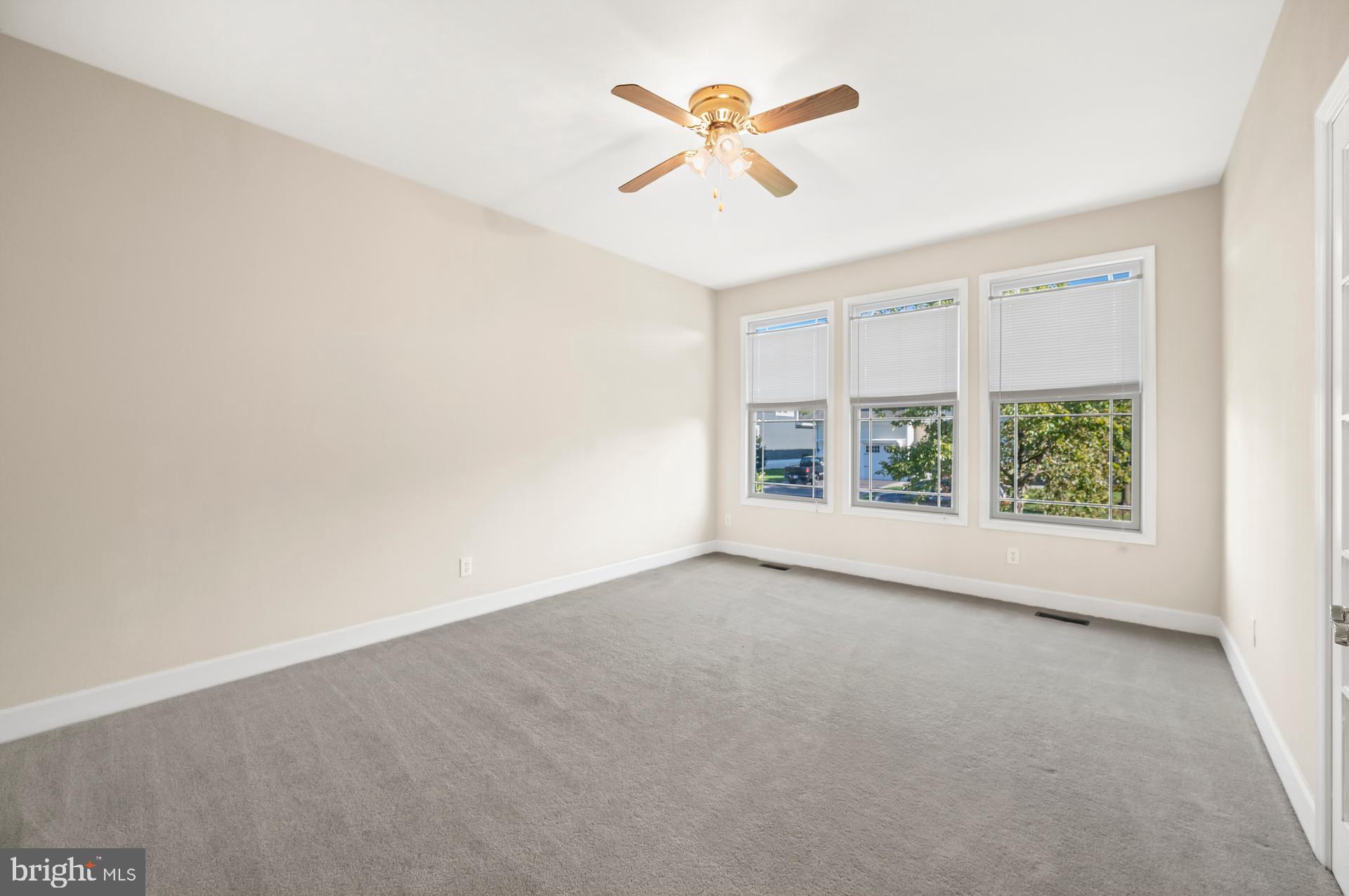 10216 Ruffian Lane Berlin, MD 21811 - Photo 10 of 60 Gallery Image 10