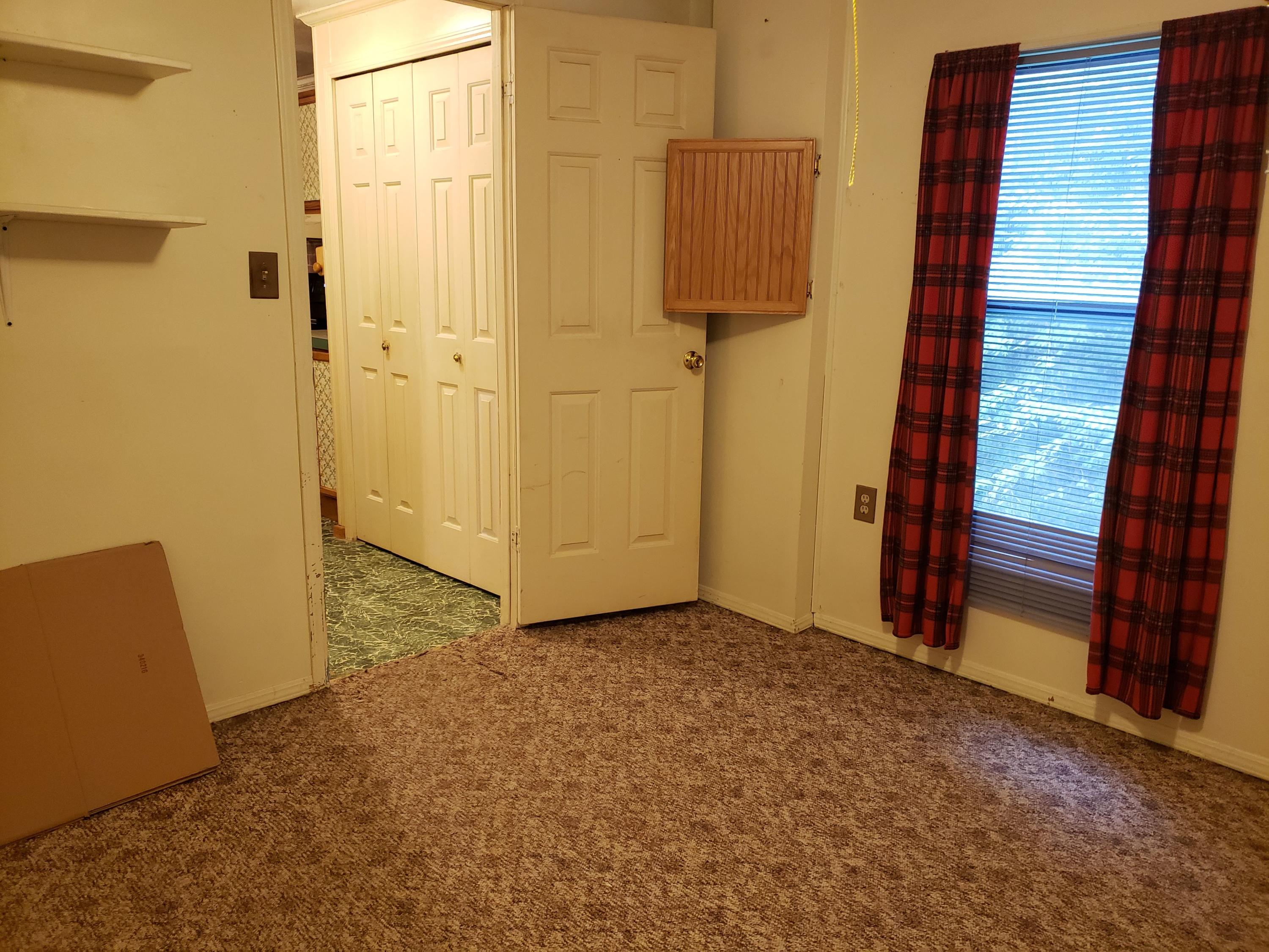203 Talmadge Road Waite, ME 04492 - Photo 19 of 27 20200723_142757