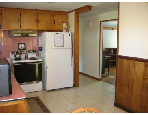 26 Mallowhill Road Springfield, MA 01129 - Photo 9 of 16