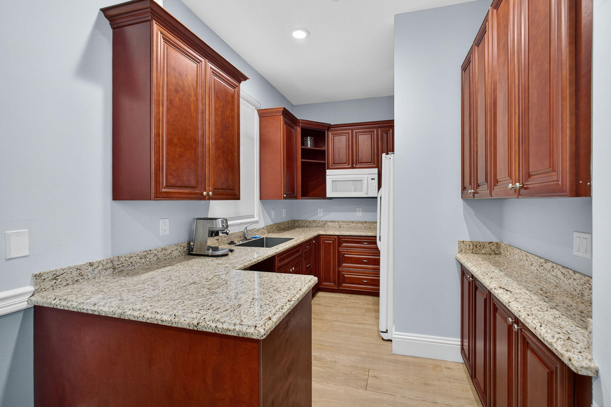 3738 Old Lighthouse Circle, Unit SEASON RENTAL) Wellington, FL 33414 - Photo 118 of 131 116-web-or-mls-BS1A6342