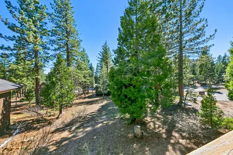 $1,499,000 | 145 Timber Drive, Tahoe City, CA 96145