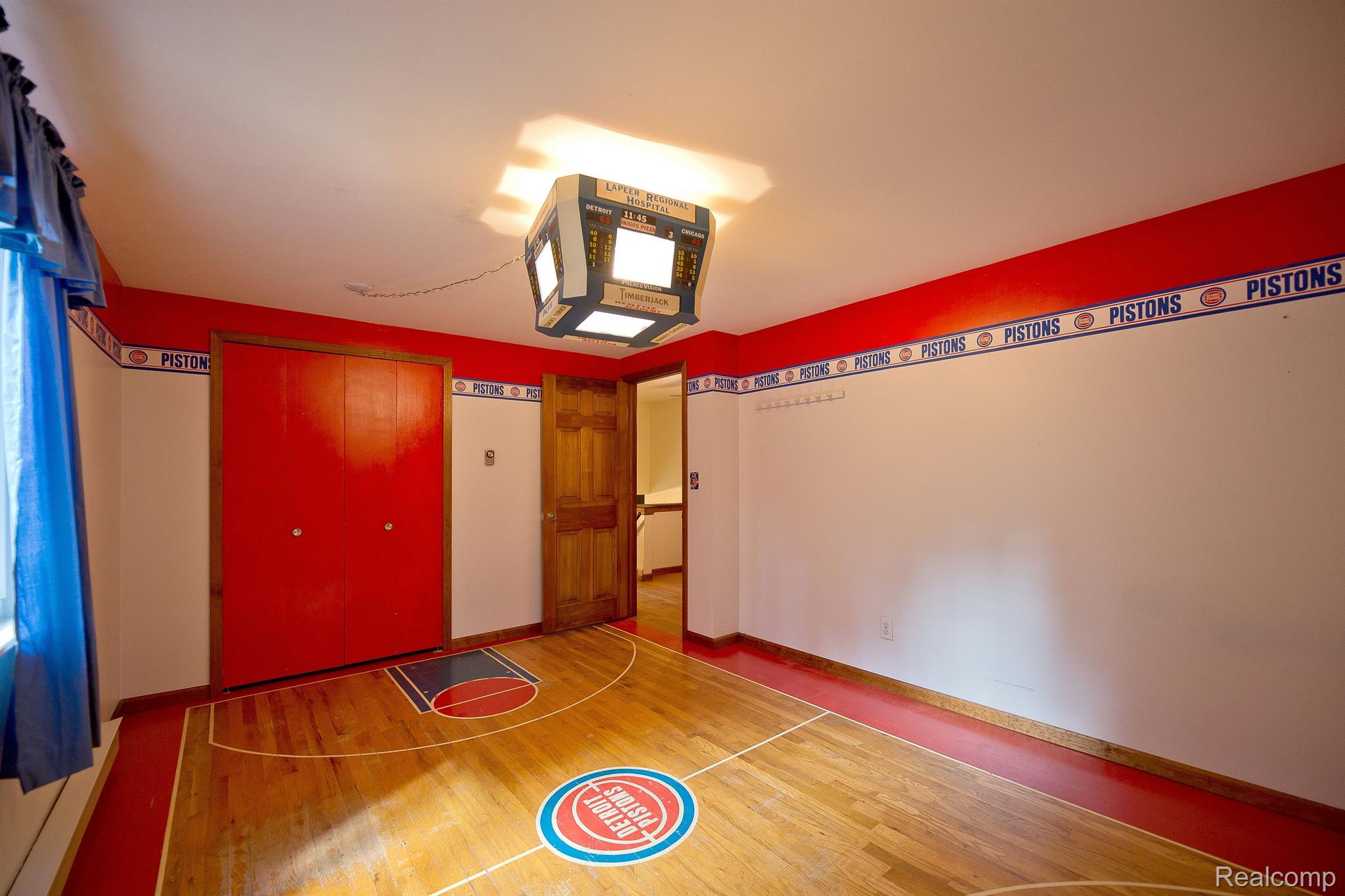 3211 Roods Lake Road Lapeer, MI 48446 - Photo 20 of 35 Gallery Image 20