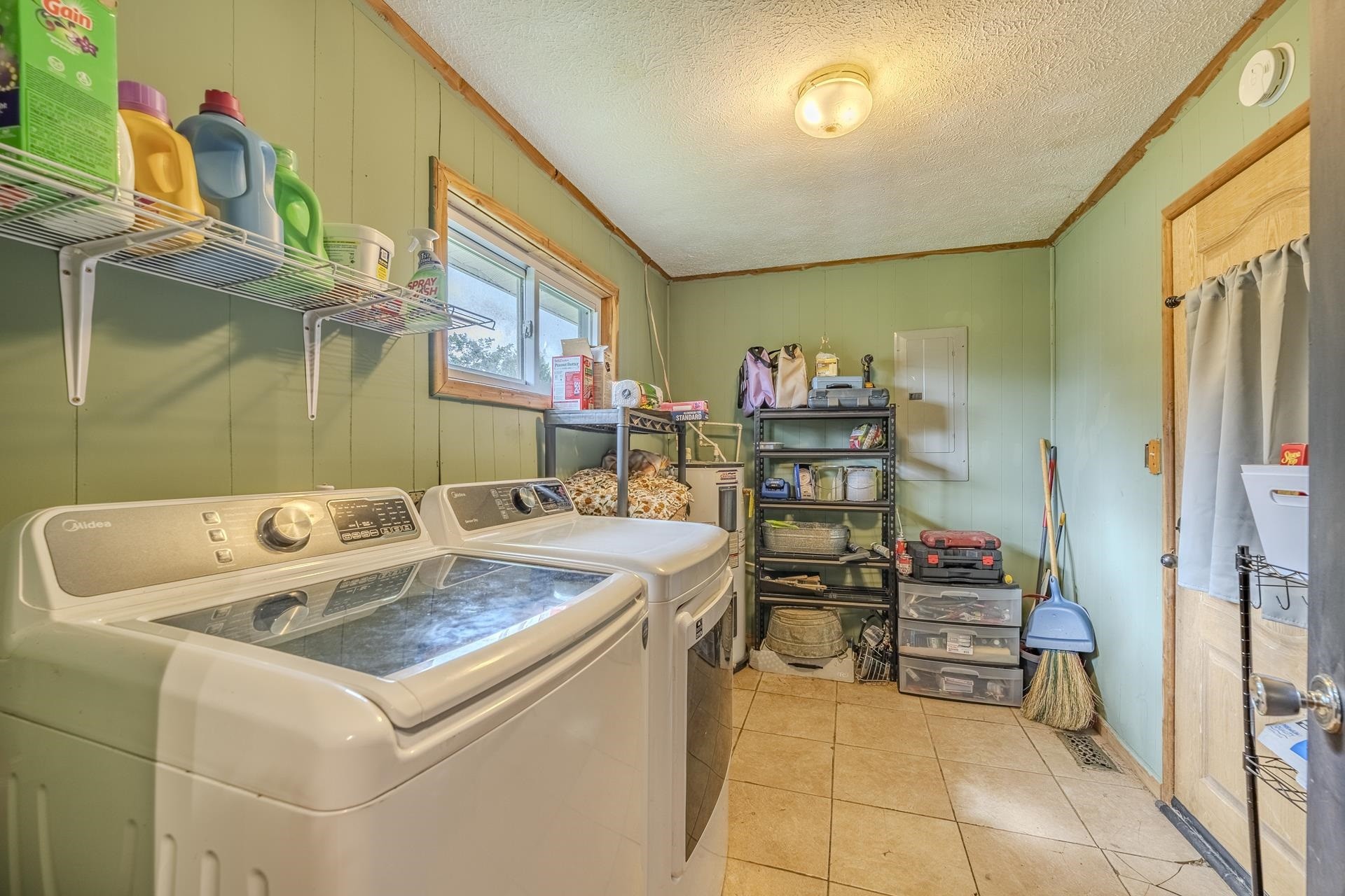 930 Old Union Road Adamsville, TN 38310 - Photo 23 of 40
