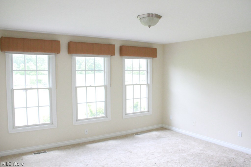 36563 Mills Road North Ridgeville, OH 44039 - Photo 7 of 13 Gallery Image 7