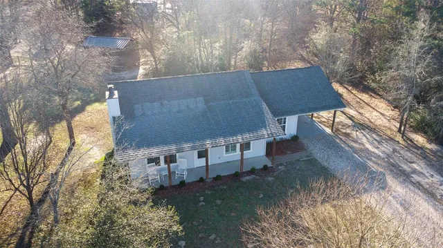 $200,000 | 2332 Holly Trail East, Holly Lake Ranch, TX 75765