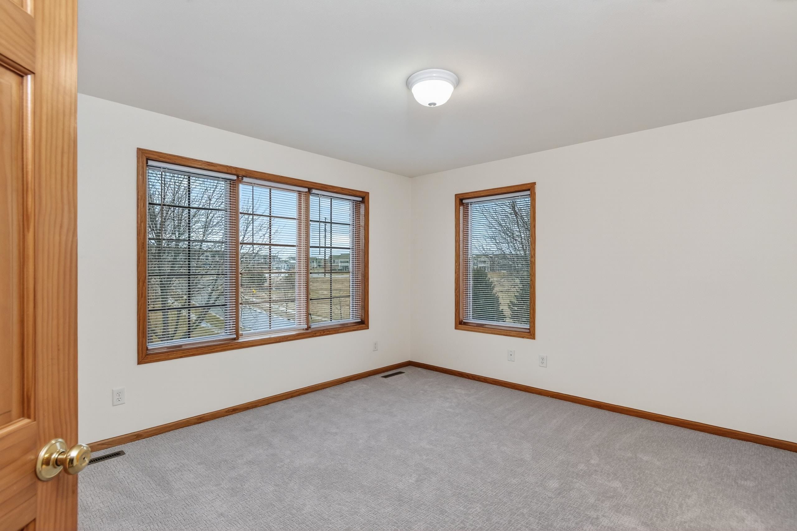 8701 Nelson Crossing Verona, WI 53593 - Photo 47 of 77