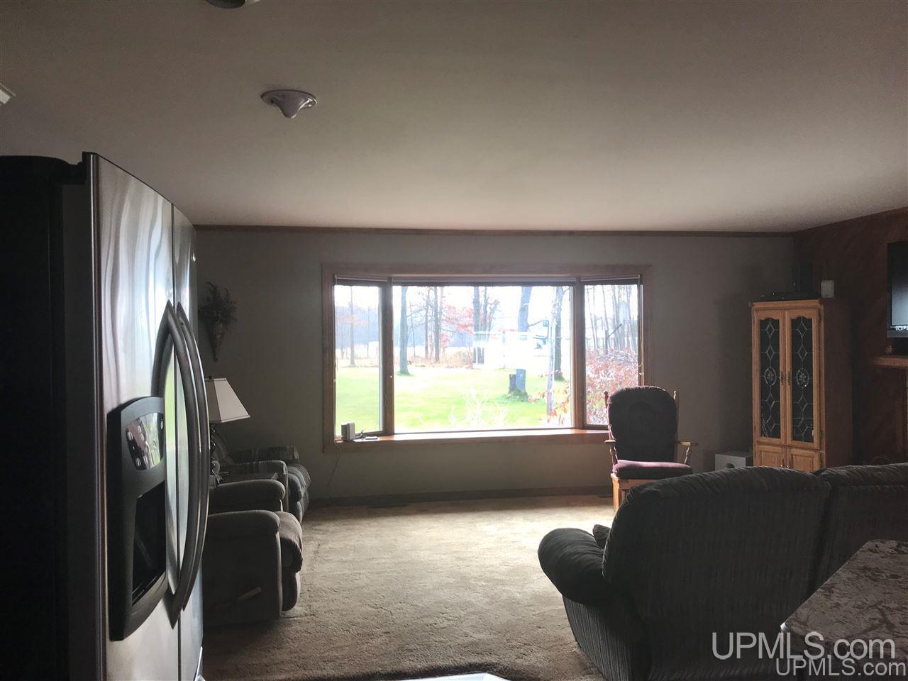 2710 County Road North Florence, WI 54121 - Photo 7 of 39 Gallery Image 7