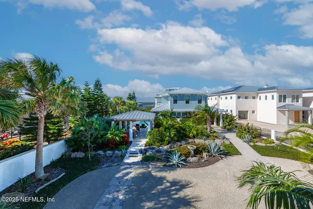 $4,650,000 | 7955 A1A South, St. Augustine, FL 32080