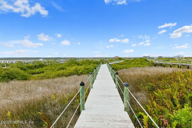 $4,650,000 | 7955 A1A South, St. Augustine, FL 32080