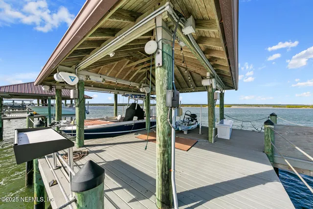 $4,650,000 | 7955 A1A South, St. Augustine, FL 32080