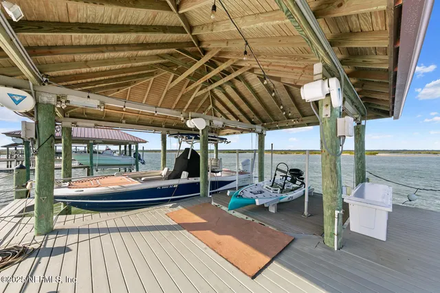 $4,650,000 | 7955 A1A South, St. Augustine, FL 32080