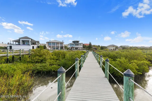 $4,650,000 | 7955 A1A South, St. Augustine, FL 32080