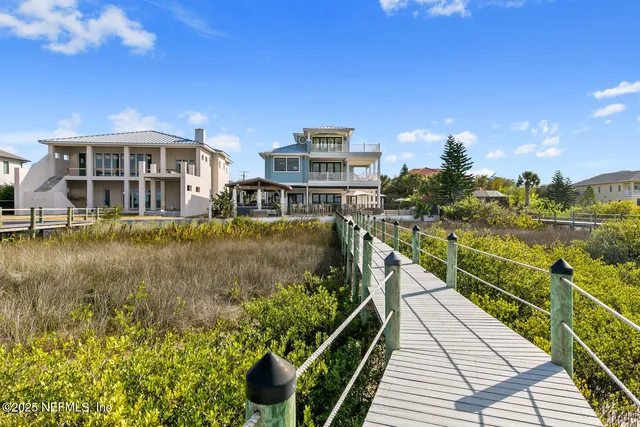 $4,650,000 | 7955 A1A South, St. Augustine, FL 32080