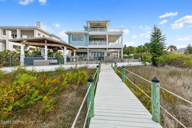 $4,650,000 | 7955 A1A South, St. Augustine, FL 32080