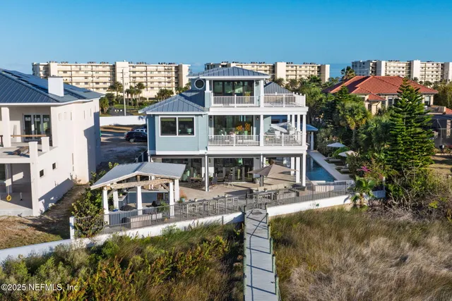 $4,650,000 | 7955 A1A South, St. Augustine, FL 32080