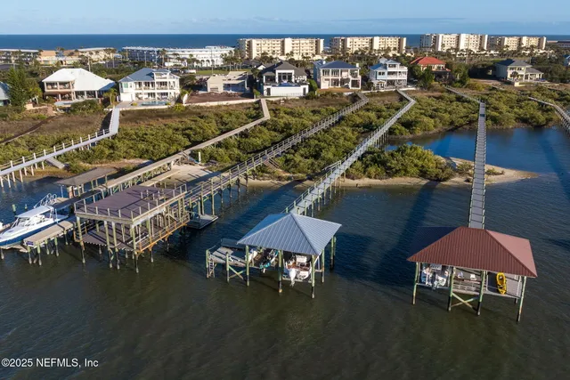 $4,650,000 | 7955 A1A South, St. Augustine, FL 32080