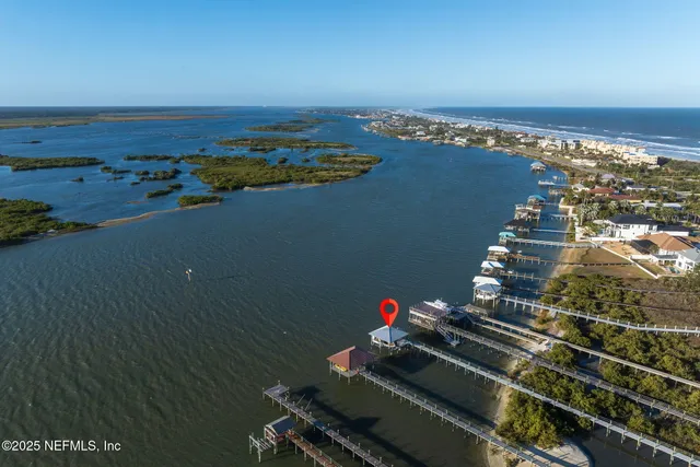 $4,650,000 | 7955 A1A South, St. Augustine, FL 32080