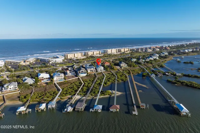 $4,650,000 | 7955 A1A South, St. Augustine, FL 32080